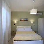 B&B Villarosa