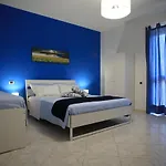 B&B Villarosa