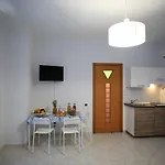 Villarosa 3*