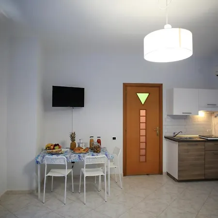 Villarosa 3*